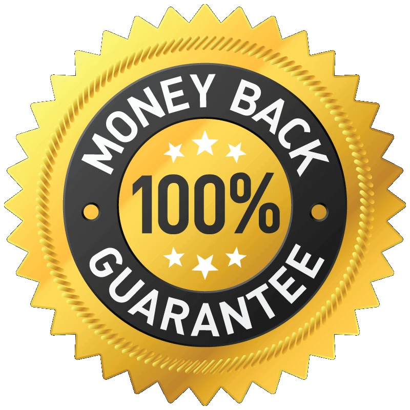 JoinSkinny-money-back-guarantee