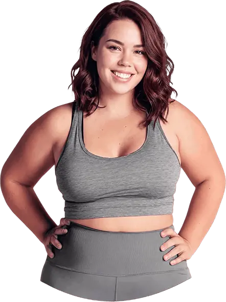 JoinSkinny-results