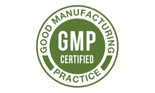 JoinSkinny-GLP-1-made-in-usa