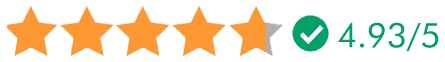 JoinSkinny-reviews