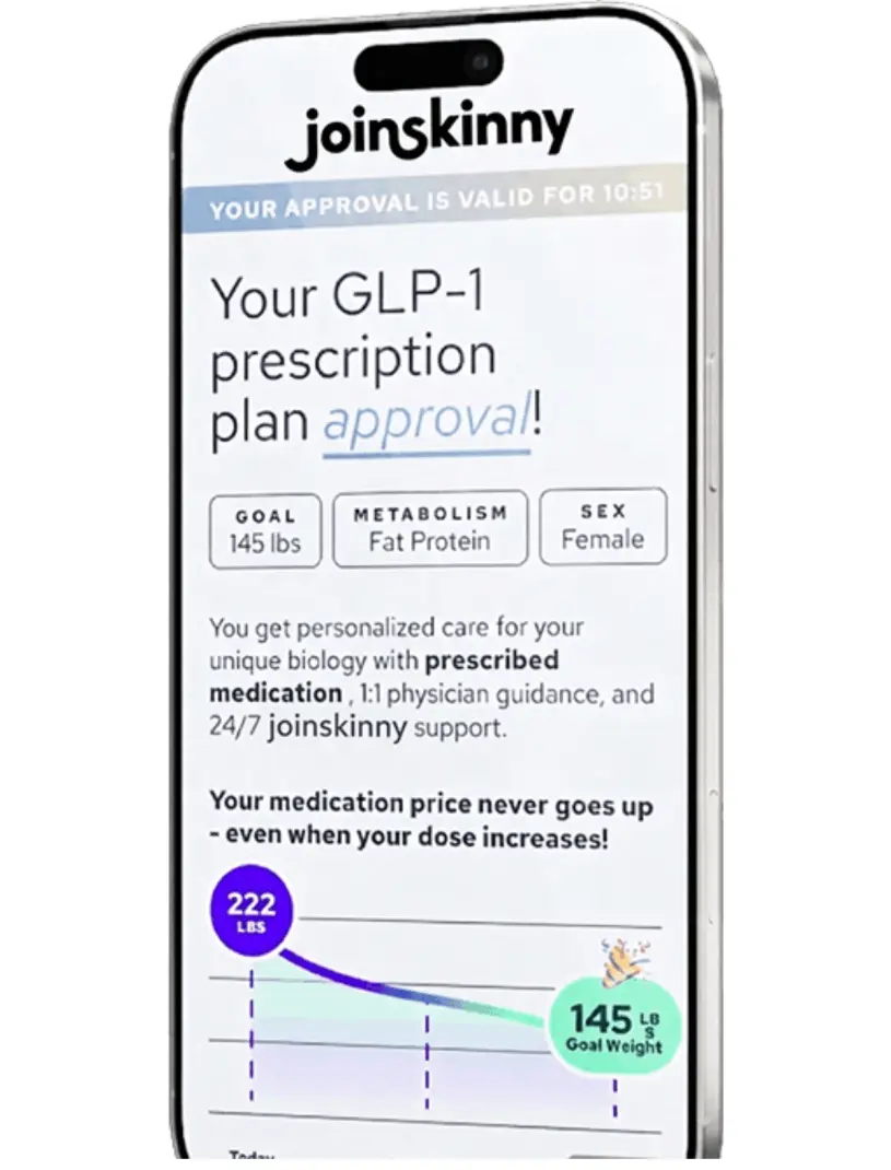 What-is-JoinSkinny